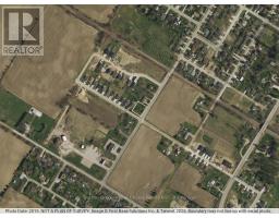 LOT 1 - 34 NAPIER STREET - 3