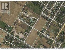 LOT 1 - 34 NAPIER STREET - 6