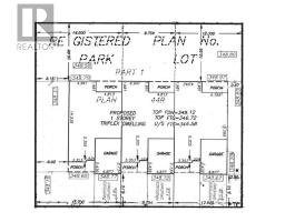 LOT 1 - 34 NAPIER STREET - 7