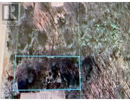 28 GEORGE STREET - 5