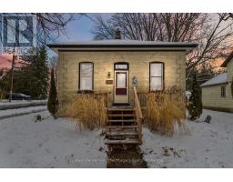 212 ANDREW STREET - 1