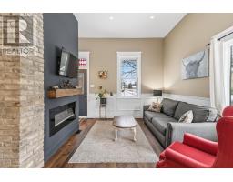 212 ANDREW STREET - 10