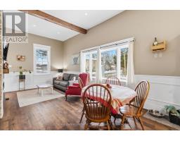 212 ANDREW STREET - 11