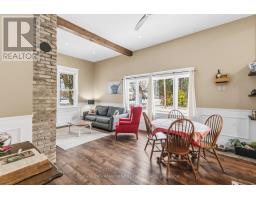 212 ANDREW STREET - 12