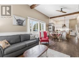 212 ANDREW STREET - 13