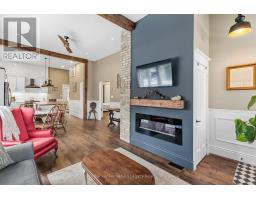 212 ANDREW STREET - 14