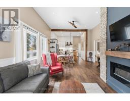 212 ANDREW STREET - 15