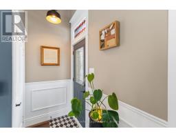 212 ANDREW STREET - 16