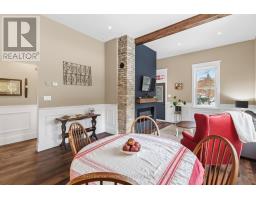 212 ANDREW STREET - 17