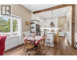 212 ANDREW STREET - 18