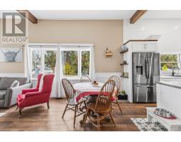 212 ANDREW STREET - 19