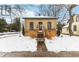 212 ANDREW STREET - 2