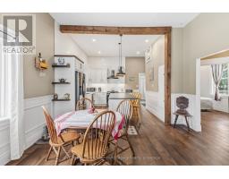 212 ANDREW STREET - 20