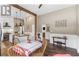 212 ANDREW STREET - 21