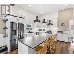 212 ANDREW STREET - 22