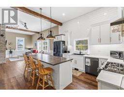 212 ANDREW STREET - 24