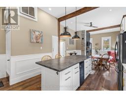 212 ANDREW STREET - 25