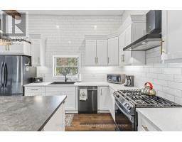 212 ANDREW STREET - 26