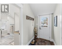 212 ANDREW STREET - 27