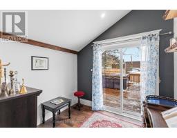 212 ANDREW STREET - 28