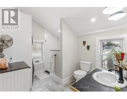 212 ANDREW STREET - 29