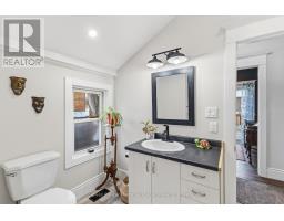 212 ANDREW STREET - 31