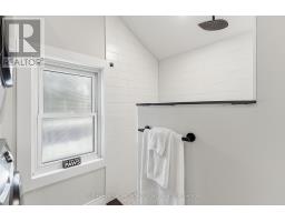 212 ANDREW STREET - 32