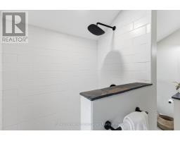 212 ANDREW STREET - 33