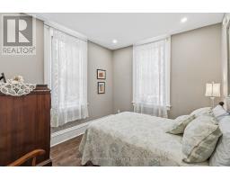 212 ANDREW STREET - 34