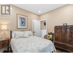 212 ANDREW STREET - 35