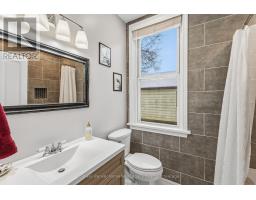 212 ANDREW STREET - 38