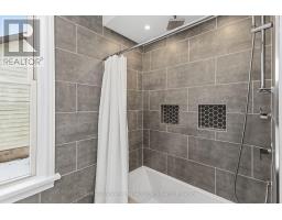 212 ANDREW STREET - 39