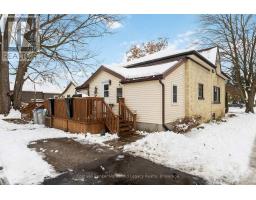 212 ANDREW STREET - 41