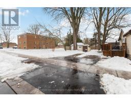 212 ANDREW STREET - 42