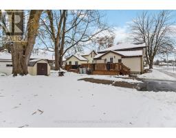 212 ANDREW STREET - 43