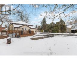 212 ANDREW STREET - 44