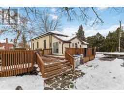 212 ANDREW STREET - 45