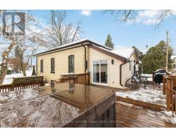 212 ANDREW STREET - 46