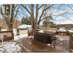 212 ANDREW STREET - 47