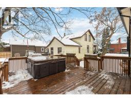 212 ANDREW STREET - 48