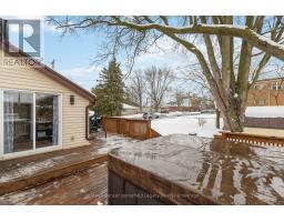 212 ANDREW STREET - 49