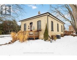212 ANDREW STREET - 5