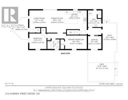 212 ANDREW STREET - 50