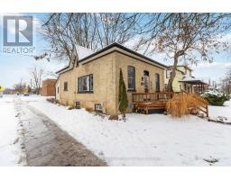 212 ANDREW STREET - 6