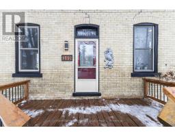 212 ANDREW STREET - 8