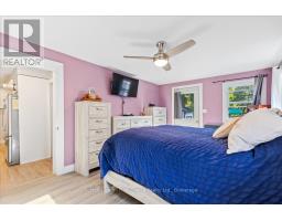 33 VICTORIA STREET - 15