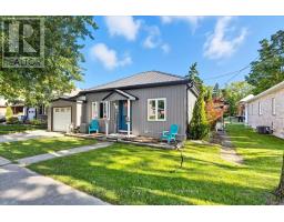 33 VICTORIA STREET - 2