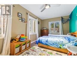 33 VICTORIA STREET - 20