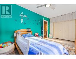 33 VICTORIA STREET - 21