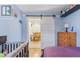 33 VICTORIA STREET - 22